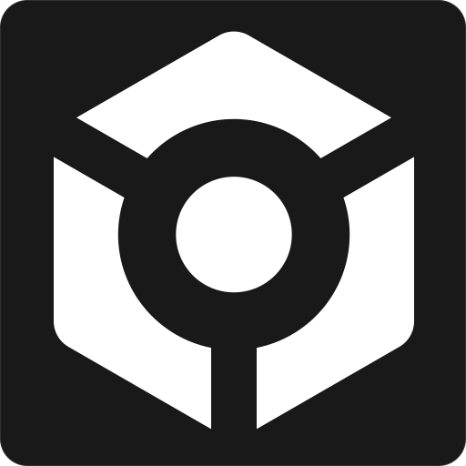 Rekordbox 7