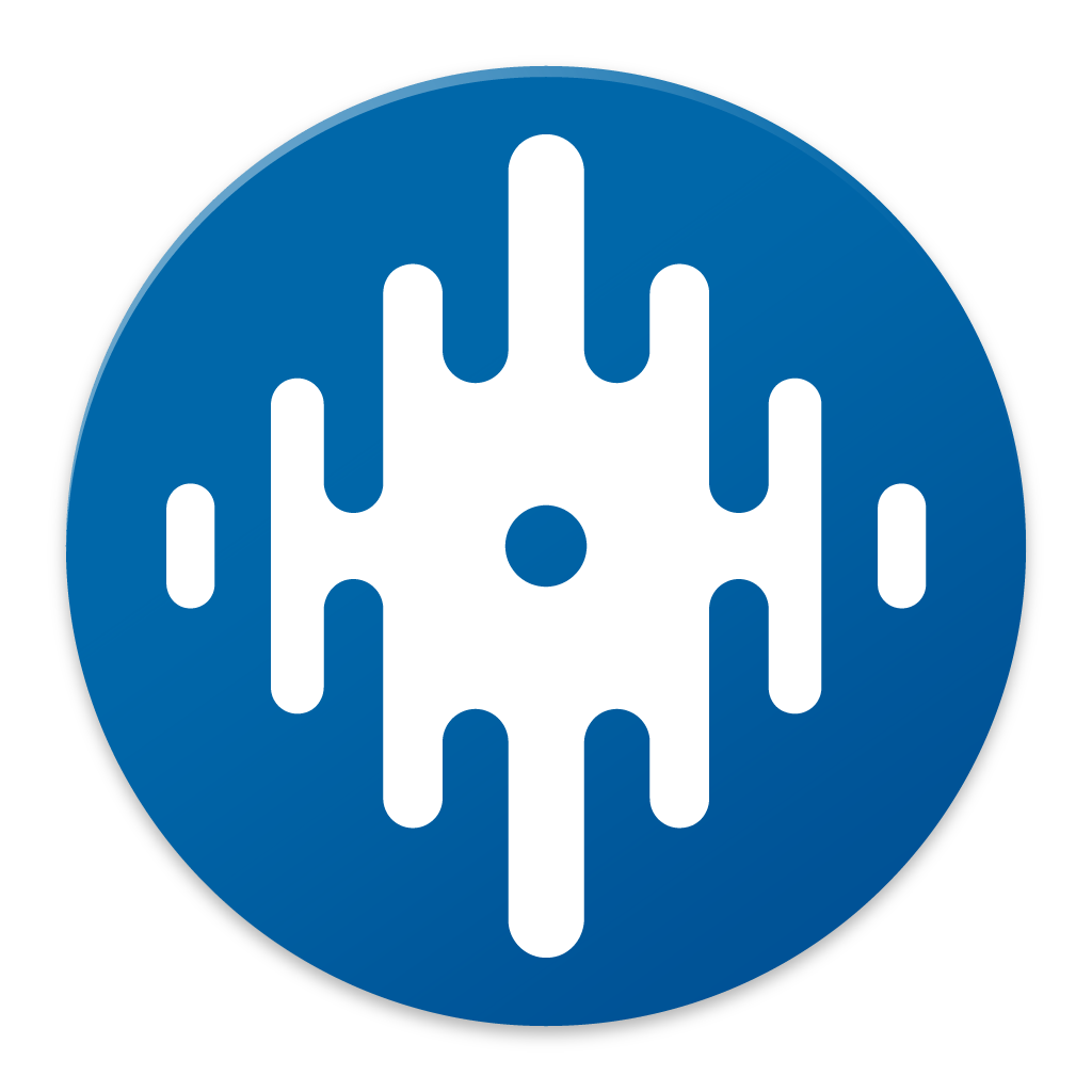 Serato Icon